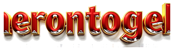 aerontogel
