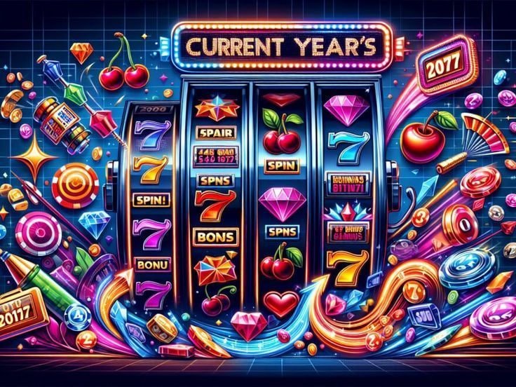 Antarmuka platform aerontogel menampilkan kategori permainan, saldo akun, dan menu navigasi utama