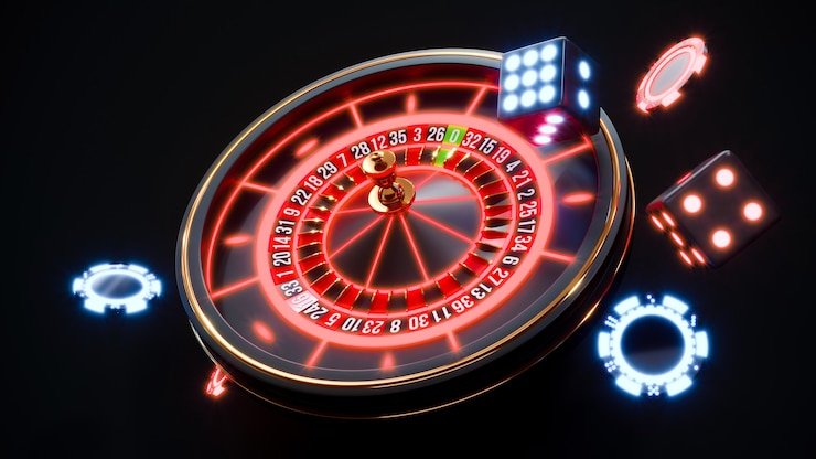 Halaman pembayaran aerontogel menampilkan berbagai metode deposit dan penarikan dana yang didukung