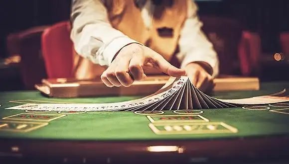 aerontogel App 