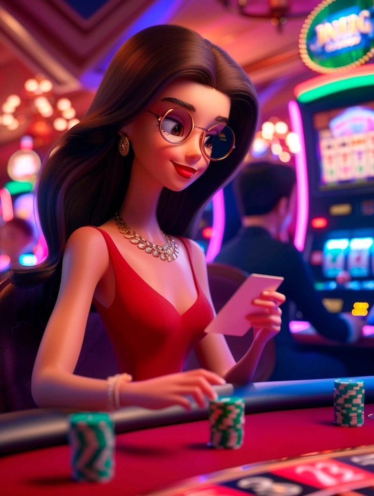 Logo metode pembayaran lokal Indonesia yang didukung oleh aerontogel termasuk DANA, OVO, GoPay, BCA, Mandiri, BRI, dan BNI
