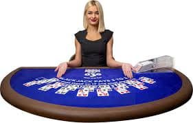 aerontogel user Mobile user and Brand