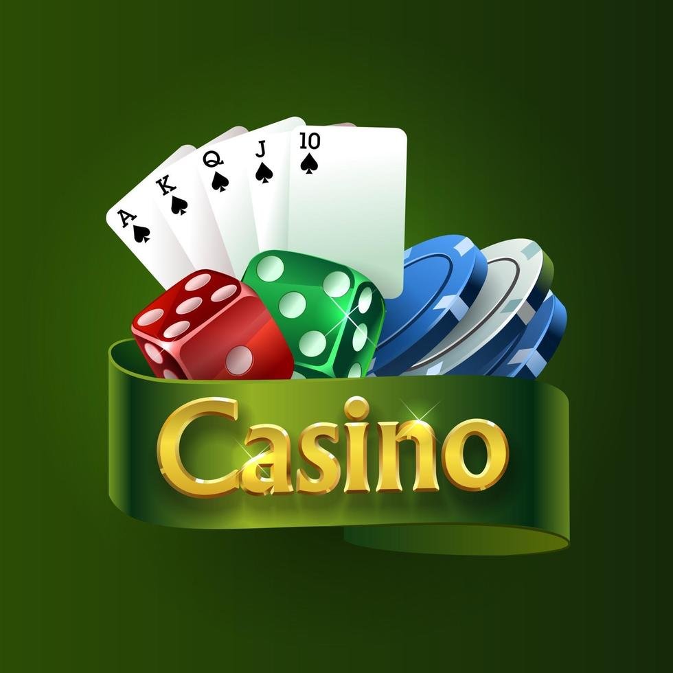 Menampilkan berbagai metode pembayaran yang didukung aerontogel termasuk DANA, OVO, GoPay, dan transfer bank