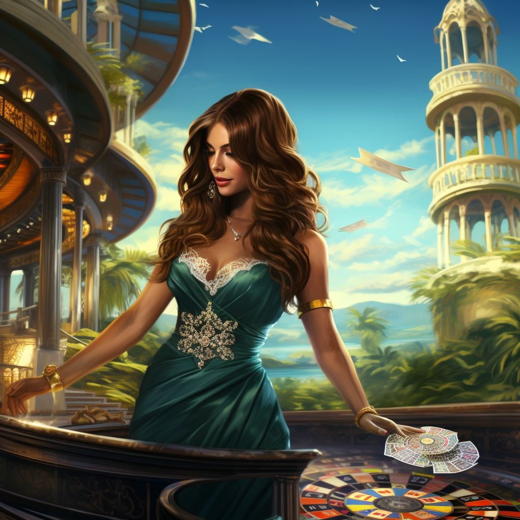 aerontogel featured game showcase