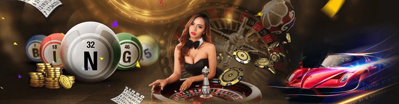 Antarmuka taruhan Lightning Roulette aerontogel menampilkan meja nomor, pengatur nilai taruhan, dan informasi multiplier real-time