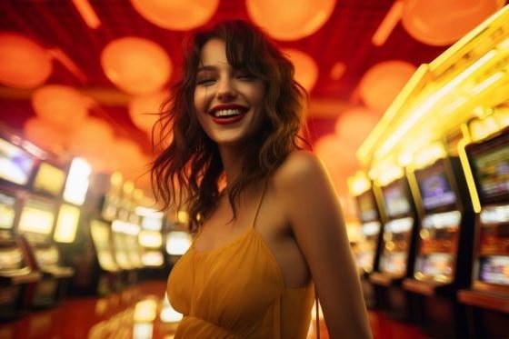 Dashboard akun aerontogel menampilkan saldo terkini, riwayat permainan Lightning Roulette, dan opsi penarikan yang mudah