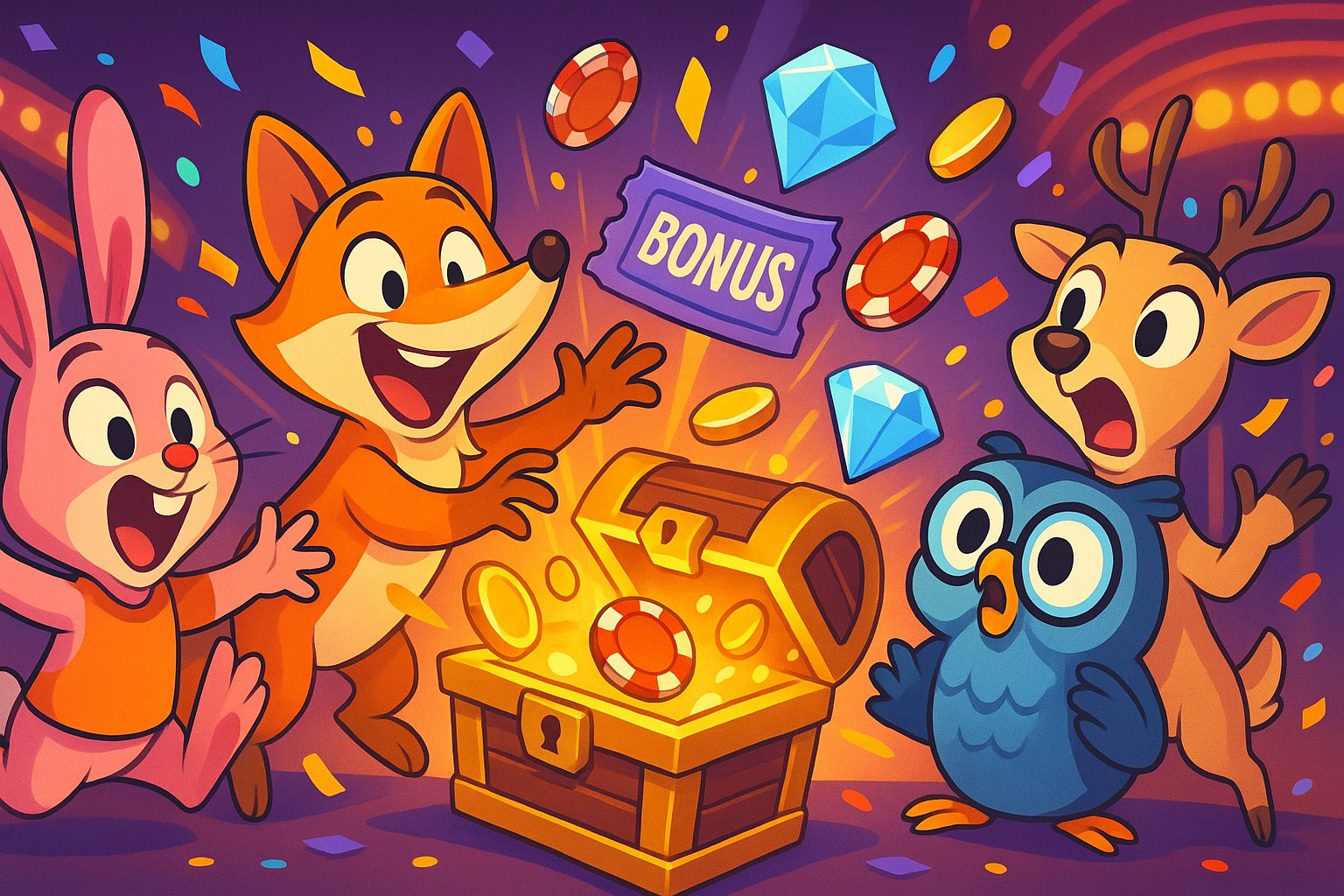 aerontogel featured game showcase