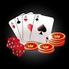 Menu navigasi aerontogel menampilkan semua kategori permainan termasuk Live Draw, Sportsbook, Slot, dan Dealer Langsung
