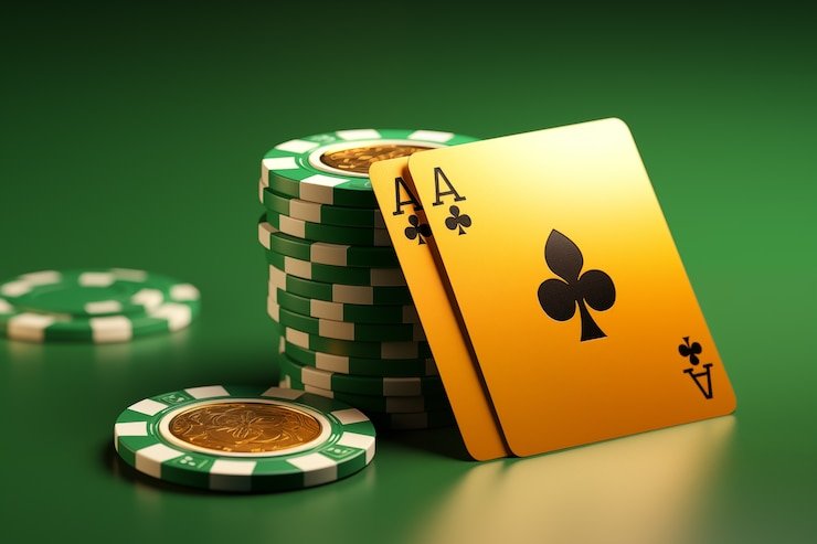 Detail jadwal draw togel 3D di aerontogel menunjukkan waktu draw, waktu cutoff, dan tombol untuk menempatkan taruhan