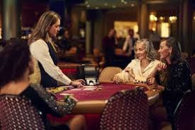 Antarmuka pembayaran dan deposit aerontogel menampilkan pilihan e-wallet dan transfer bank virtual untuk togel 3D