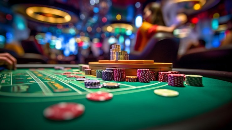 Dashboard akun aerontogel menampilkan saldo, riwayat taruhan togel 3D, dan opsi penarikan dana